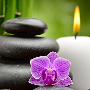 Photo de Madame Josette, Andrée VINCENT