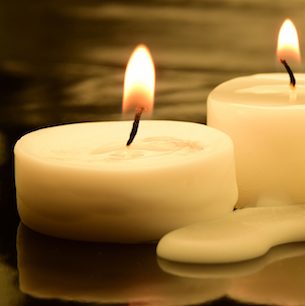 Photo de Monsieur Jean-Michel, Joseph EVRARD