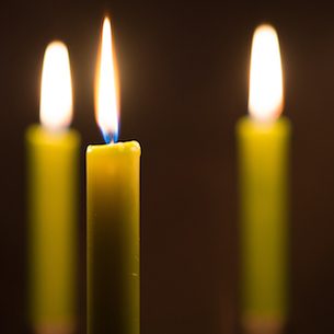 Photo de Monsieur Serge BARBIER