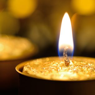 Photo de Madame Cosima TOMASONI