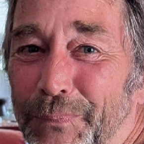 Photo de Didier SEIGNEZ