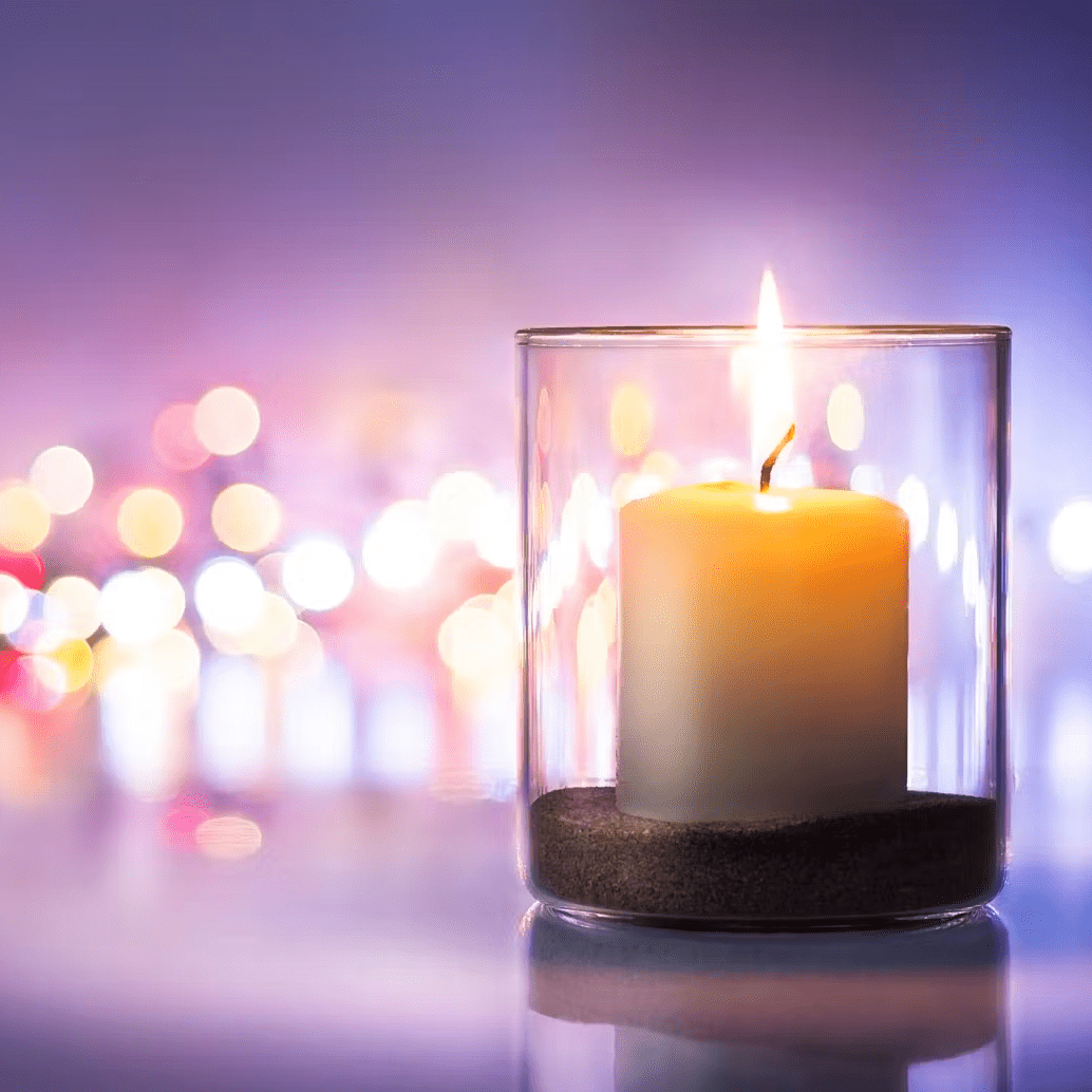 Photo d’Yvon BERTHET