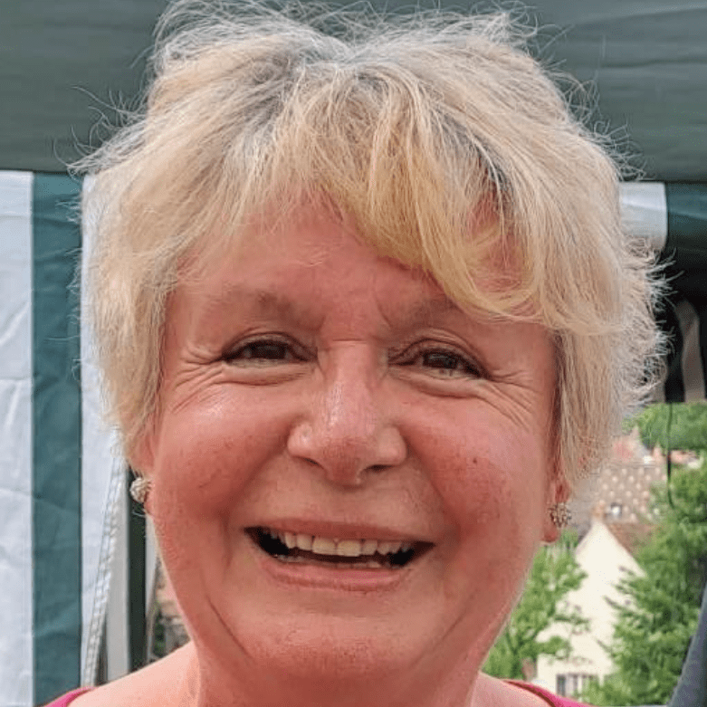 Photo de Laurence PY