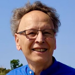 Photo d’Alphonse CAPRIGLIONE