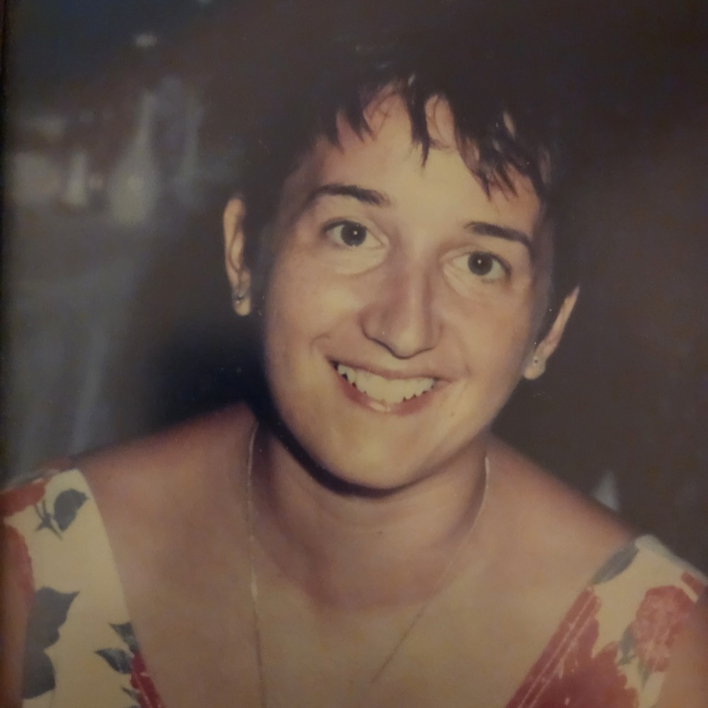 Photo de Martine BARBIER