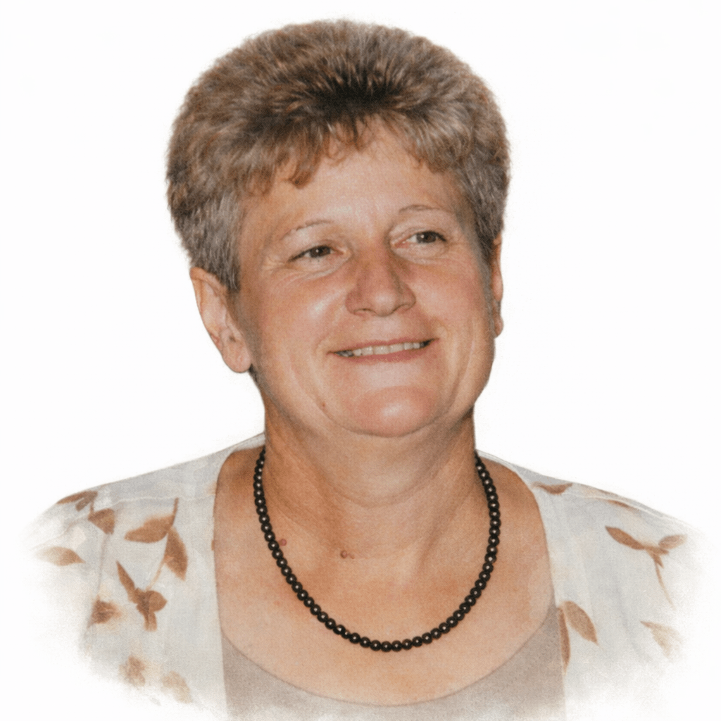 Photo d’Hélène BOUDOT