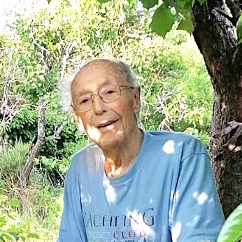 Photo de Pierre ROME