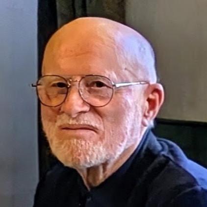 Photo de Pierre NOIZE