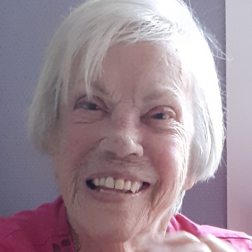Photo de Claude CHARUAU