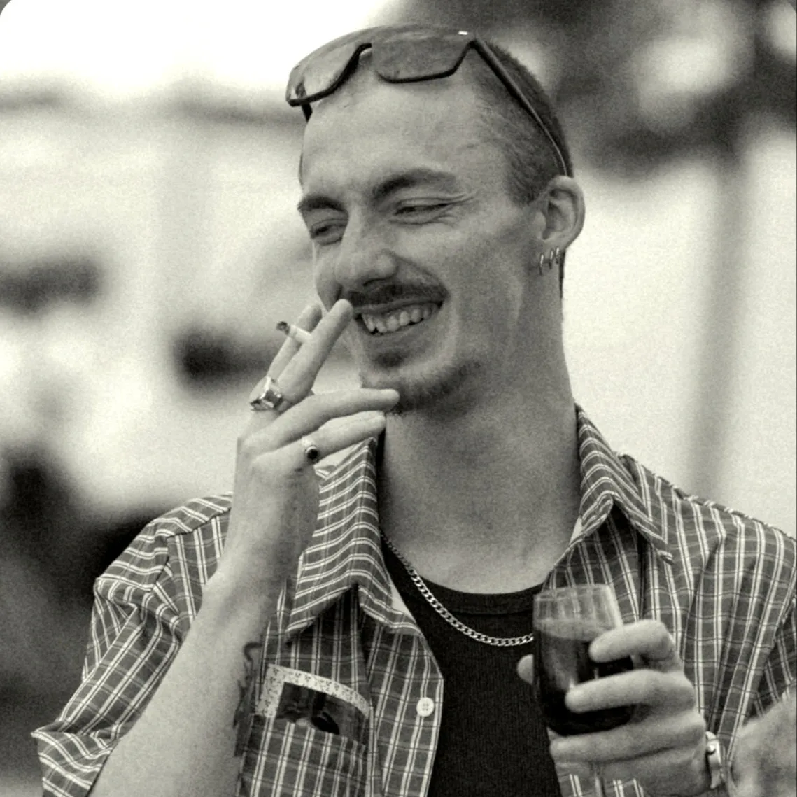 Photo de Yoan DUCCESCHI