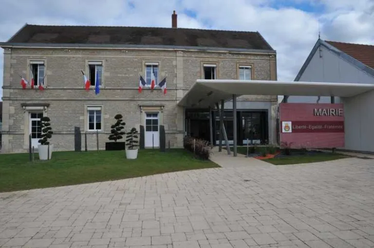 Quetigny (21800)